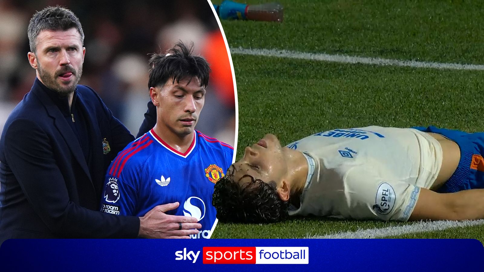 https://e0.365dm.com/26/09/1600x900/skysports-d-a_7357849.jpg?20260921121227