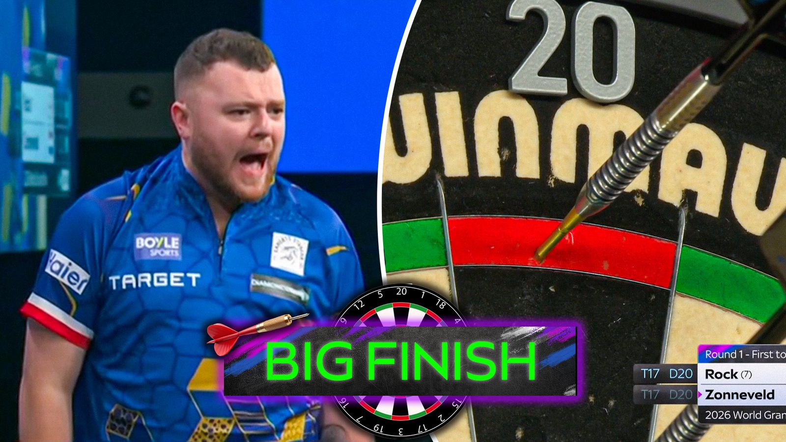 https://e0.365dm.com/26/09/1600x900/skysports-darts-rock_7364452.jpg?20260929195926