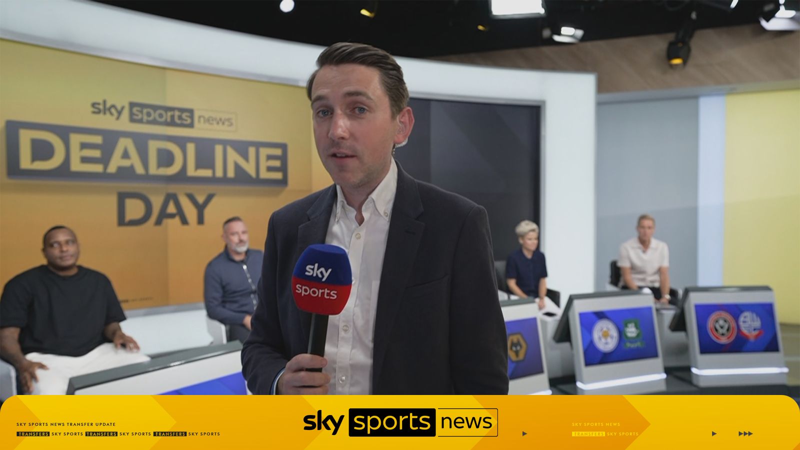 https://e0.365dm.com/26/09/1600x900/skysports-dave-reed-soccer_7337934.jpg?20260901193225