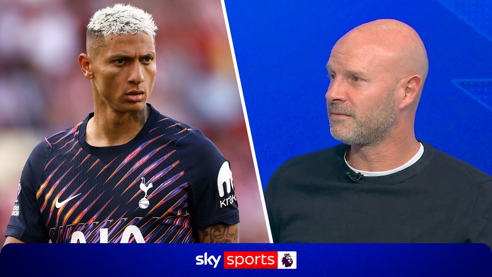 https://e0.365dm.com/26/09/1600x900/skysports-df-a_7340184.jpg?20260903182048