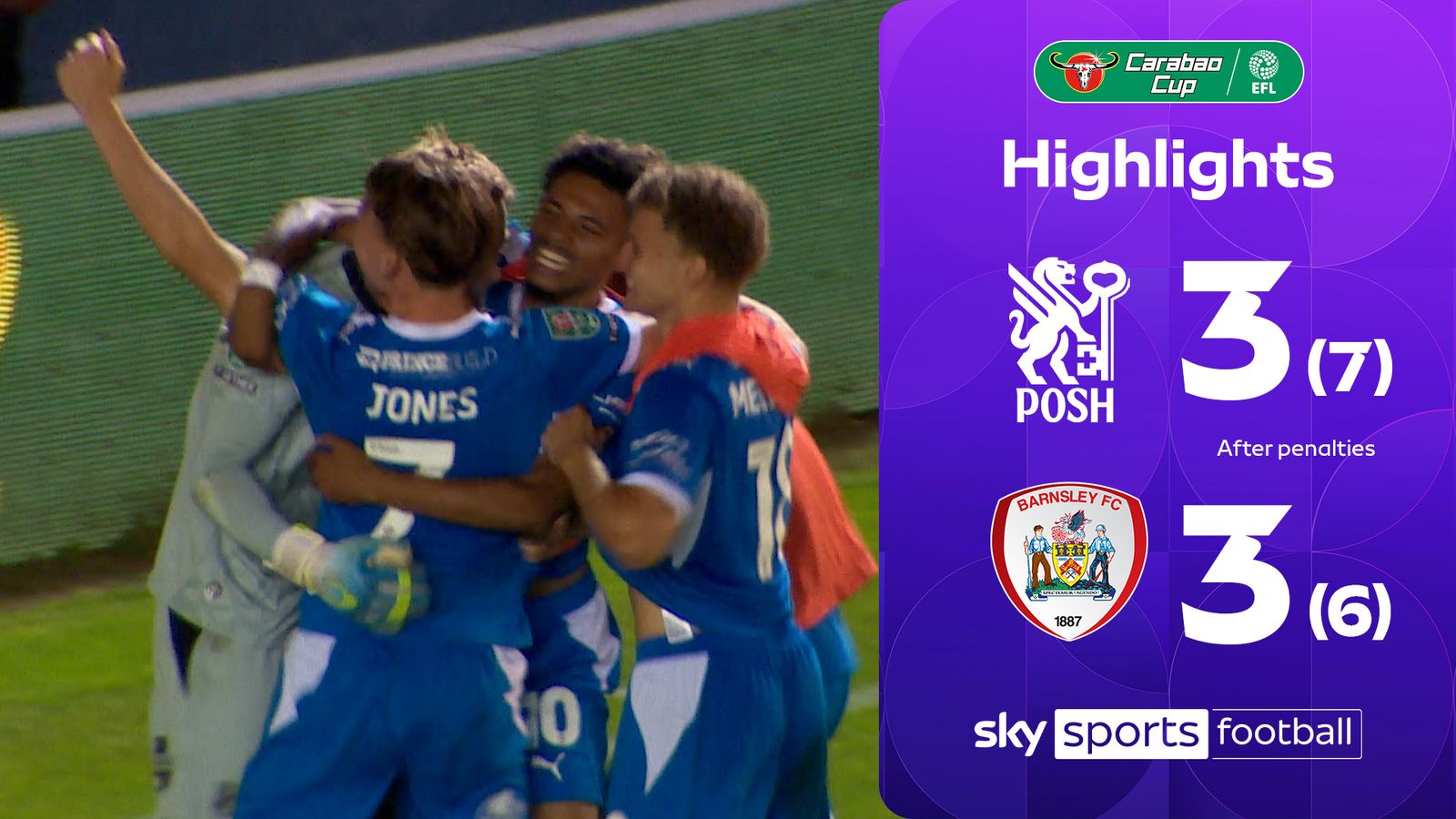 https://e0.365dm.com/26/09/1600x900/skysports-df-a_7352652.jpg?20260915220047