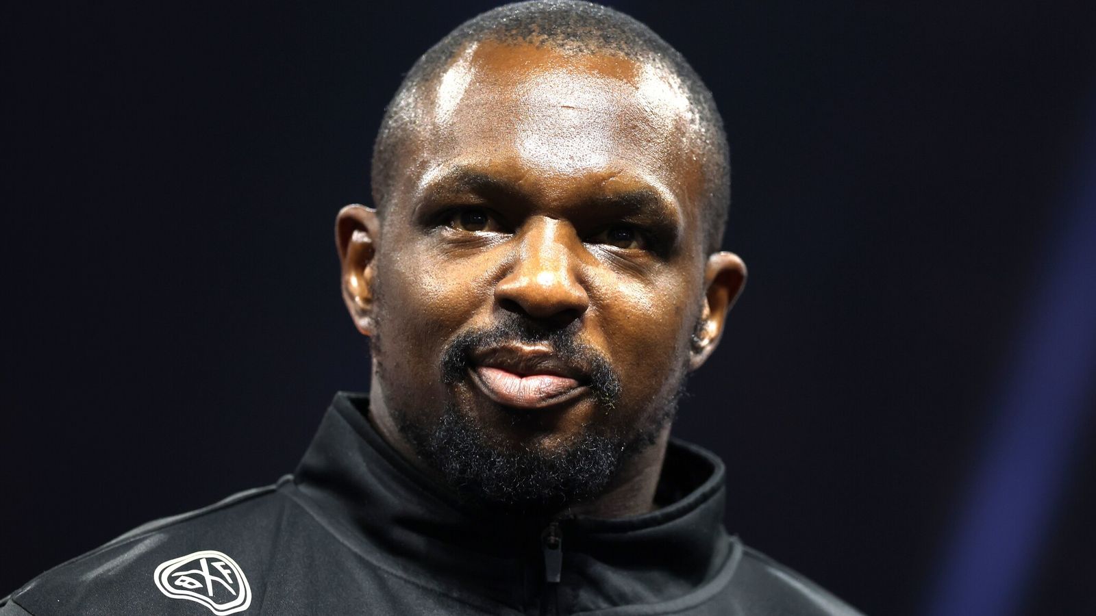 https://e0.365dm.com/26/09/1600x900/skysports-dillian-whyte-boxing_7363627.jpg?20260928212353