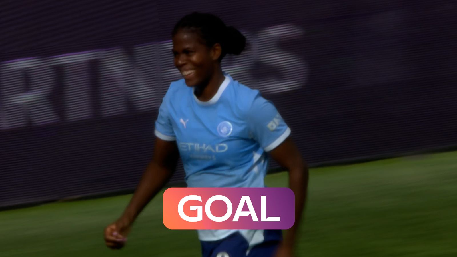 https://e0.365dm.com/26/09/1600x900/skysports-e-a_7343263.jpg?20260906155711