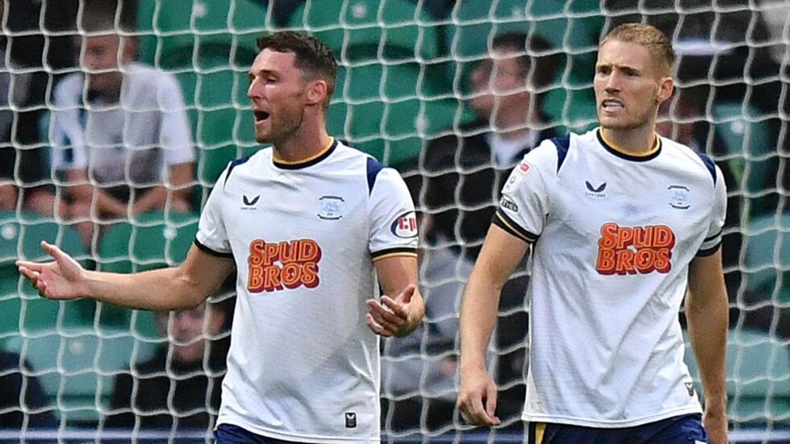Bristol City Defeats Preston North End 3-1 in Championship Clash