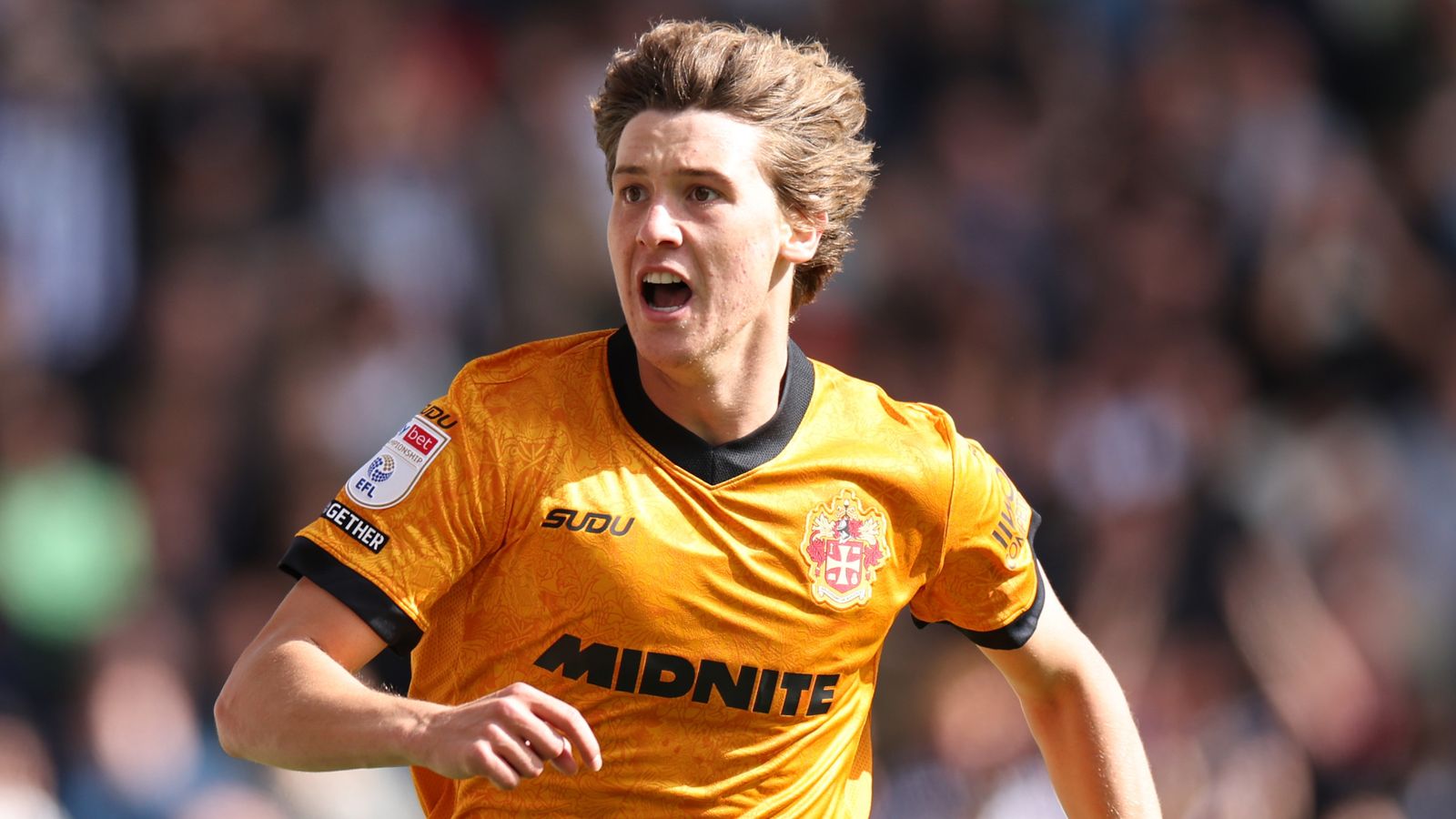 https://e0.365dm.com/26/09/1600x900/skysports-efl-championship_7356950.jpg?20260920132334