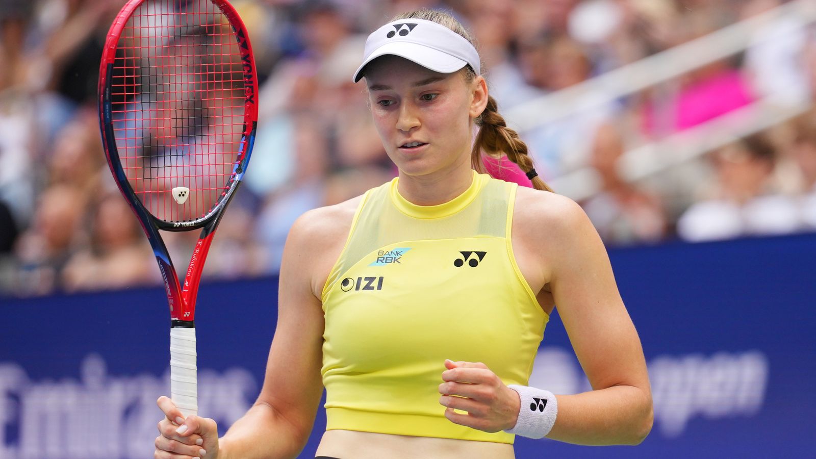 https://e0.365dm.com/26/09/1600x900/skysports-elena-rybakina-tennis_7349808.jpg?20260912223146