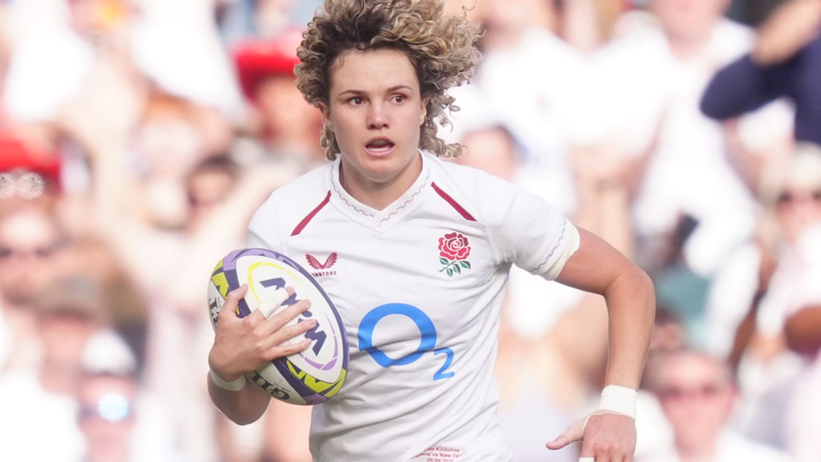 https://e0.365dm.com/26/09/1600x900/skysports-ellie-kildunne-england_7361871.jpg?20260926161059