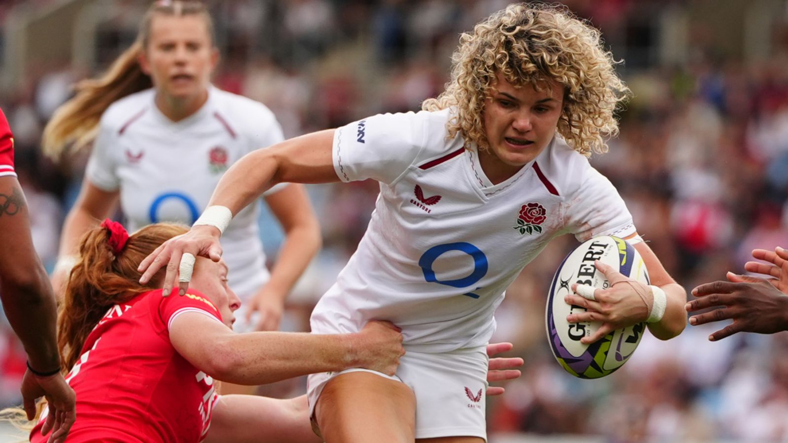 https://e0.365dm.com/26/09/1600x900/skysports-england-rugby_7356376.jpg?20260919170253