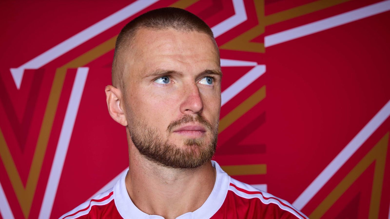 Inside Monaco’s academy with Dier as they top the table in France