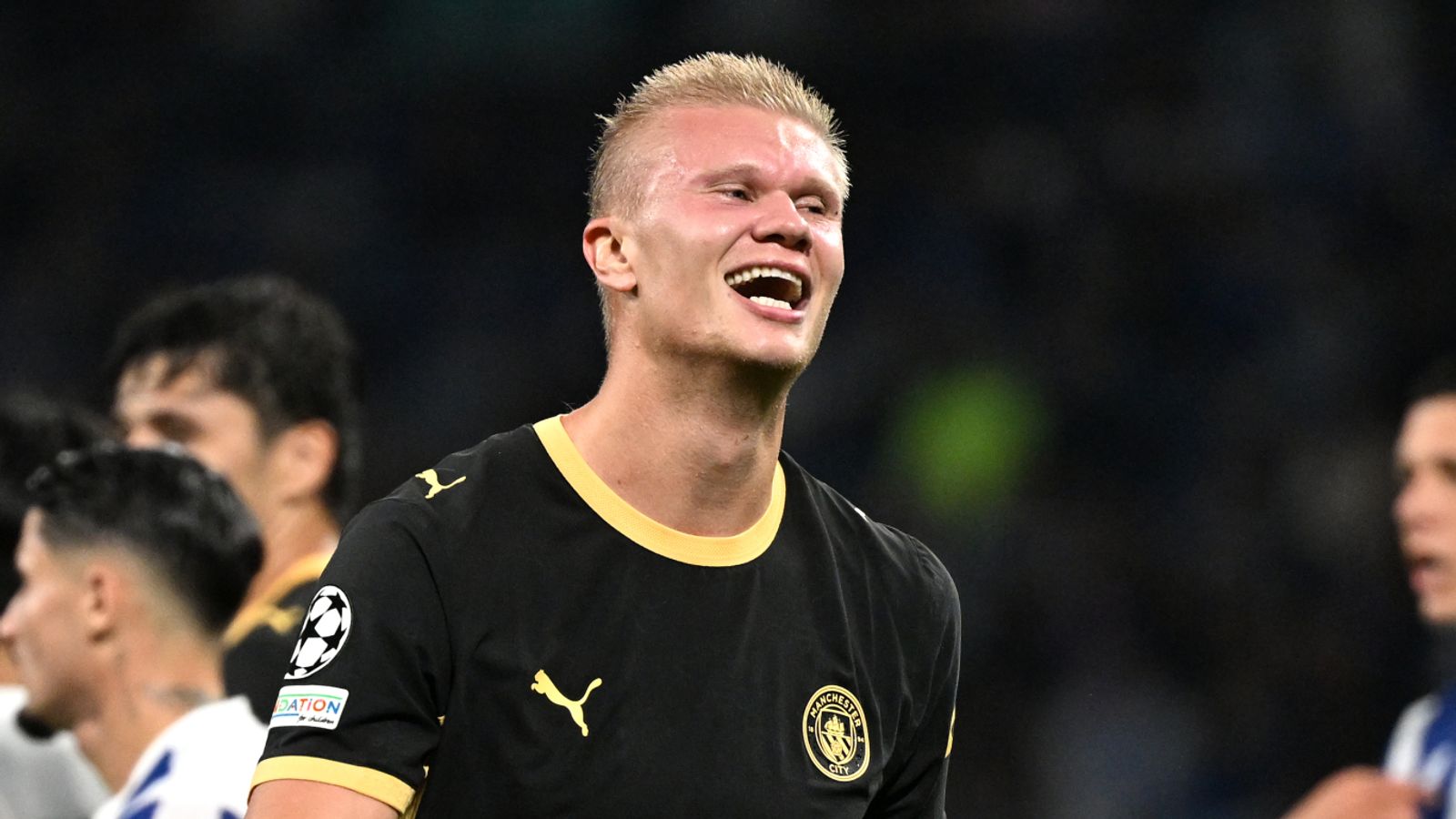 https://e0.365dm.com/26/09/1600x900/skysports-erling-haaland-man-city_7345823.jpg?20260909095058