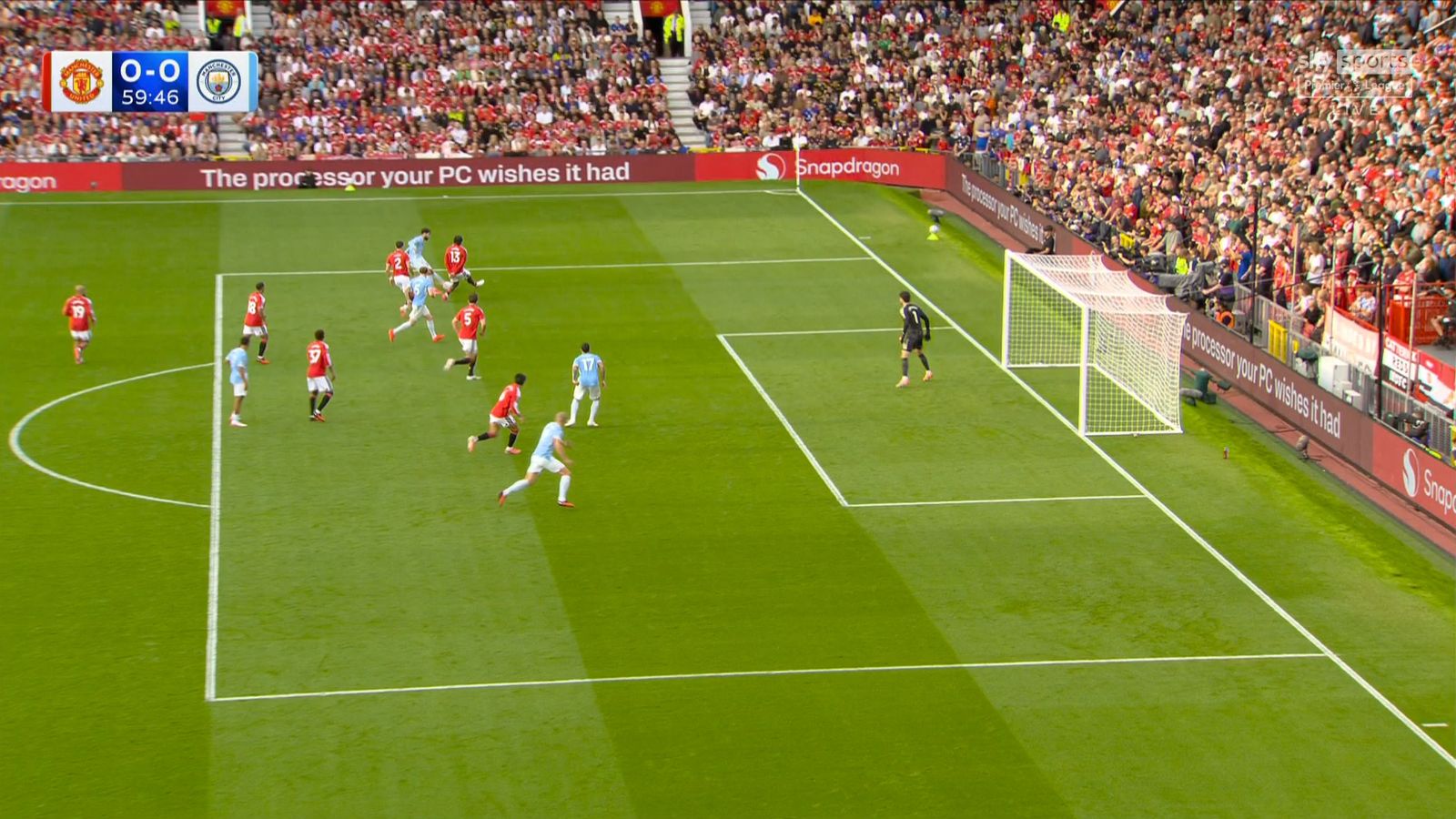 https://e0.365dm.com/26/09/1600x900/skysports-erling-haaland-offside_7350654.jpg?20260913180440