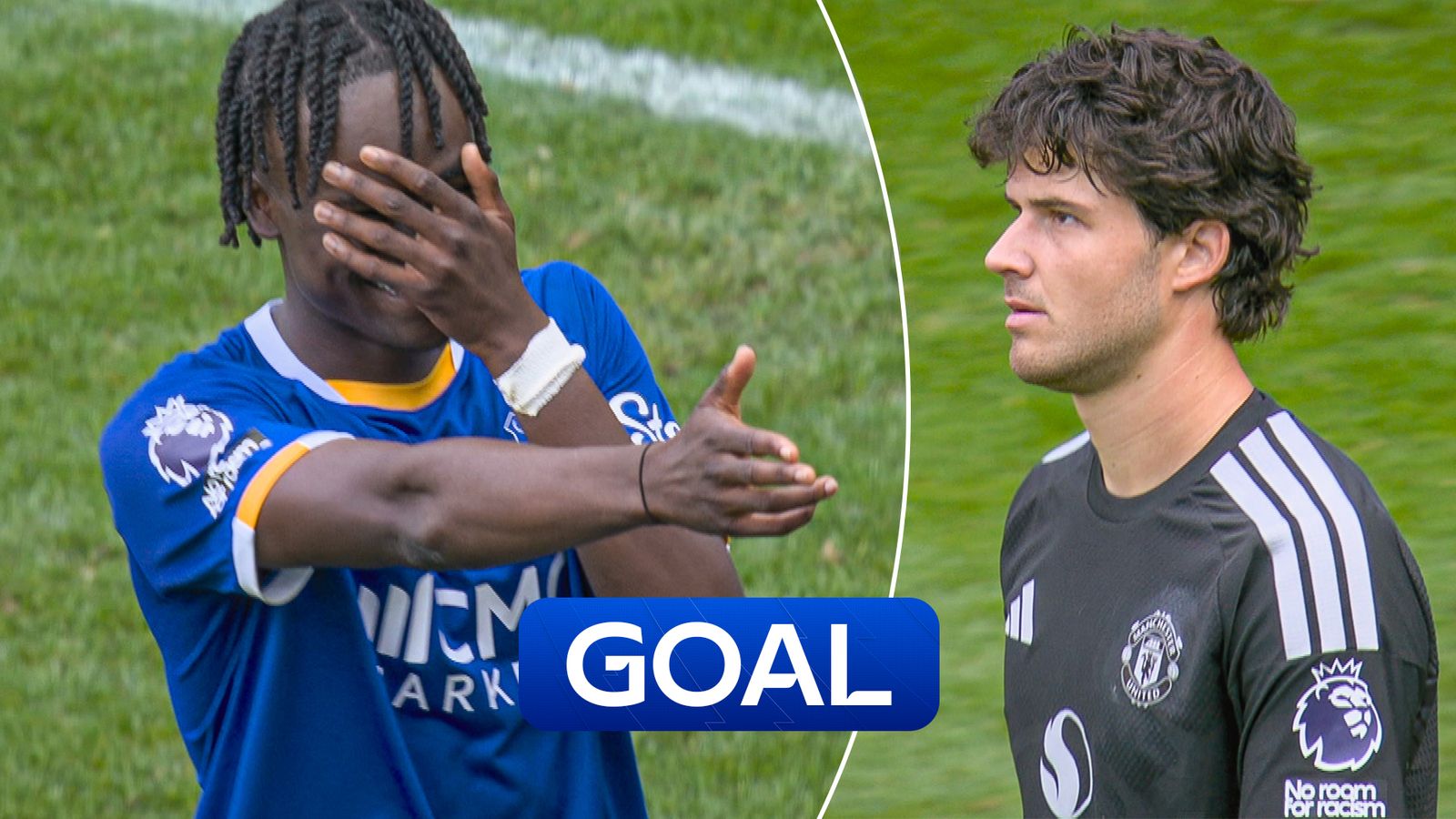 https://e0.365dm.com/26/09/1600x900/skysports-everton-man-united_7343240.jpg?20260906155053