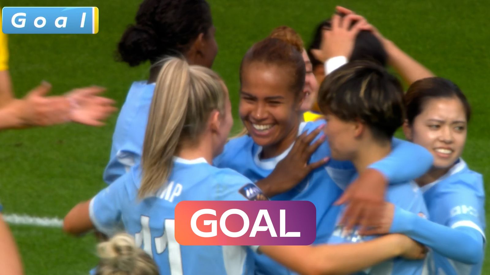 https://e0.365dm.com/26/09/1600x900/skysports-f-a_7343228.jpg?20260906154635
