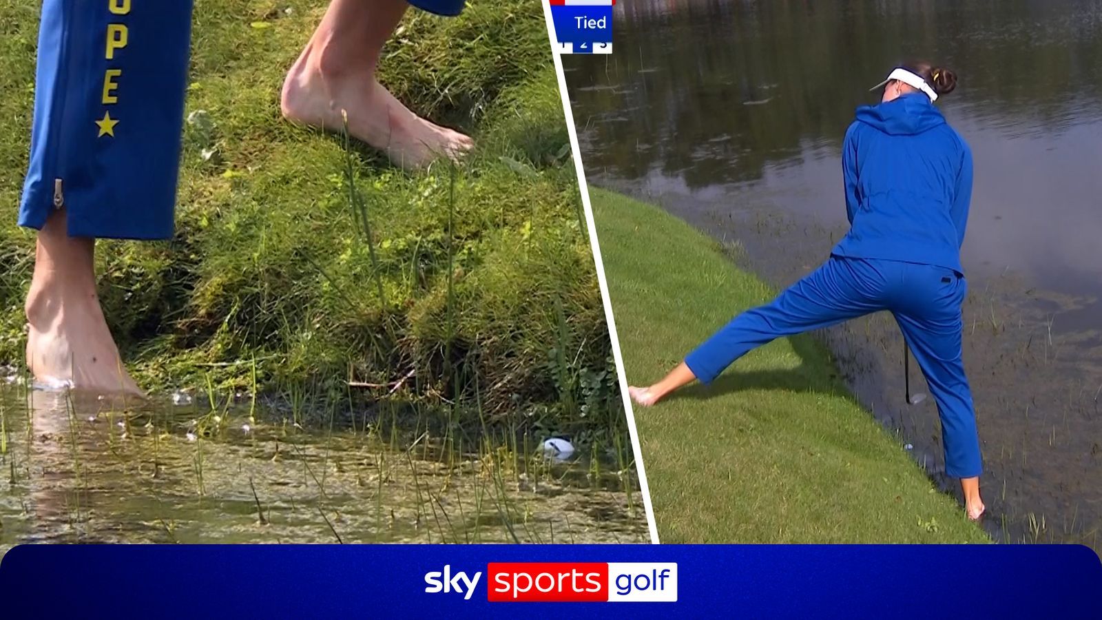 https://e0.365dm.com/26/09/1600x900/skysports-f-a_7348840.jpg?20260912103659