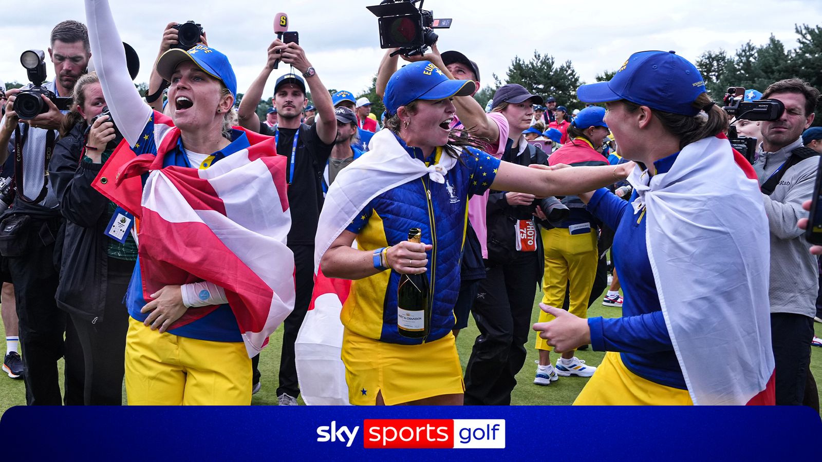 https://e0.365dm.com/26/09/1600x900/skysports-f-a_7350553.jpg?20260913165740
