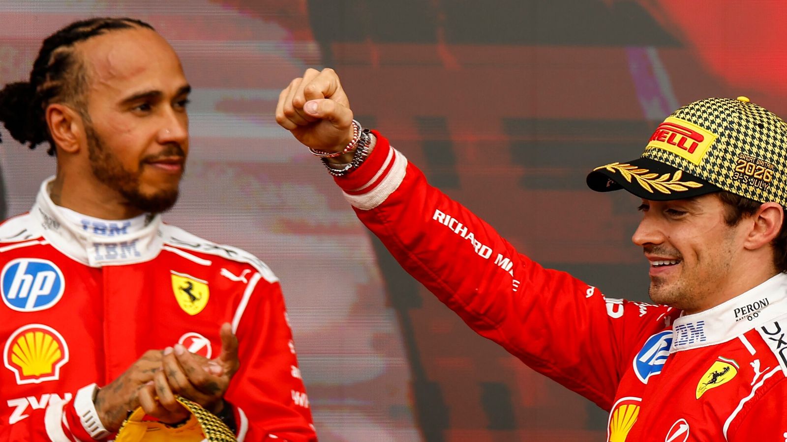 https://e0.365dm.com/26/09/1600x900/skysports-f1-charles-leclerc_7338904.jpg?20260902144651