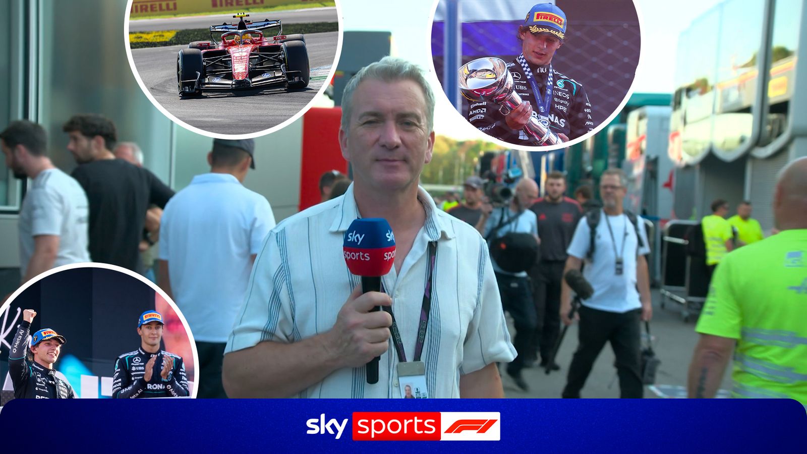 https://e0.365dm.com/26/09/1600x900/skysports-f1-craig_7344342.jpg?20260907152355