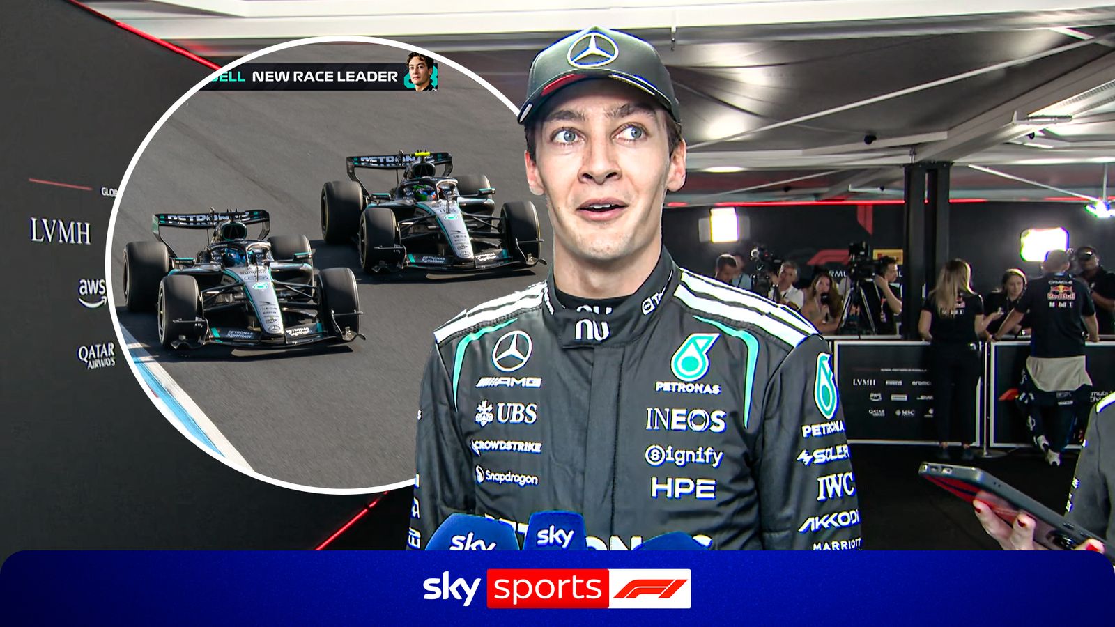 https://e0.365dm.com/26/09/1600x900/skysports-f1-george-russell_7343406.jpg?20260906170206