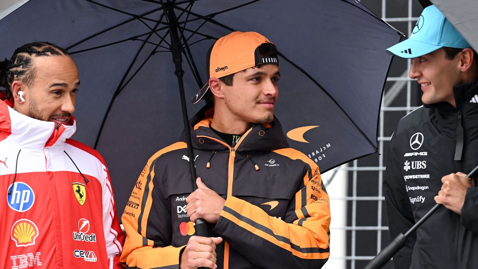 https://e0.365dm.com/26/09/1600x900/skysports-f1-lando-norris-george-russell_7338539.jpg?20260902100236
