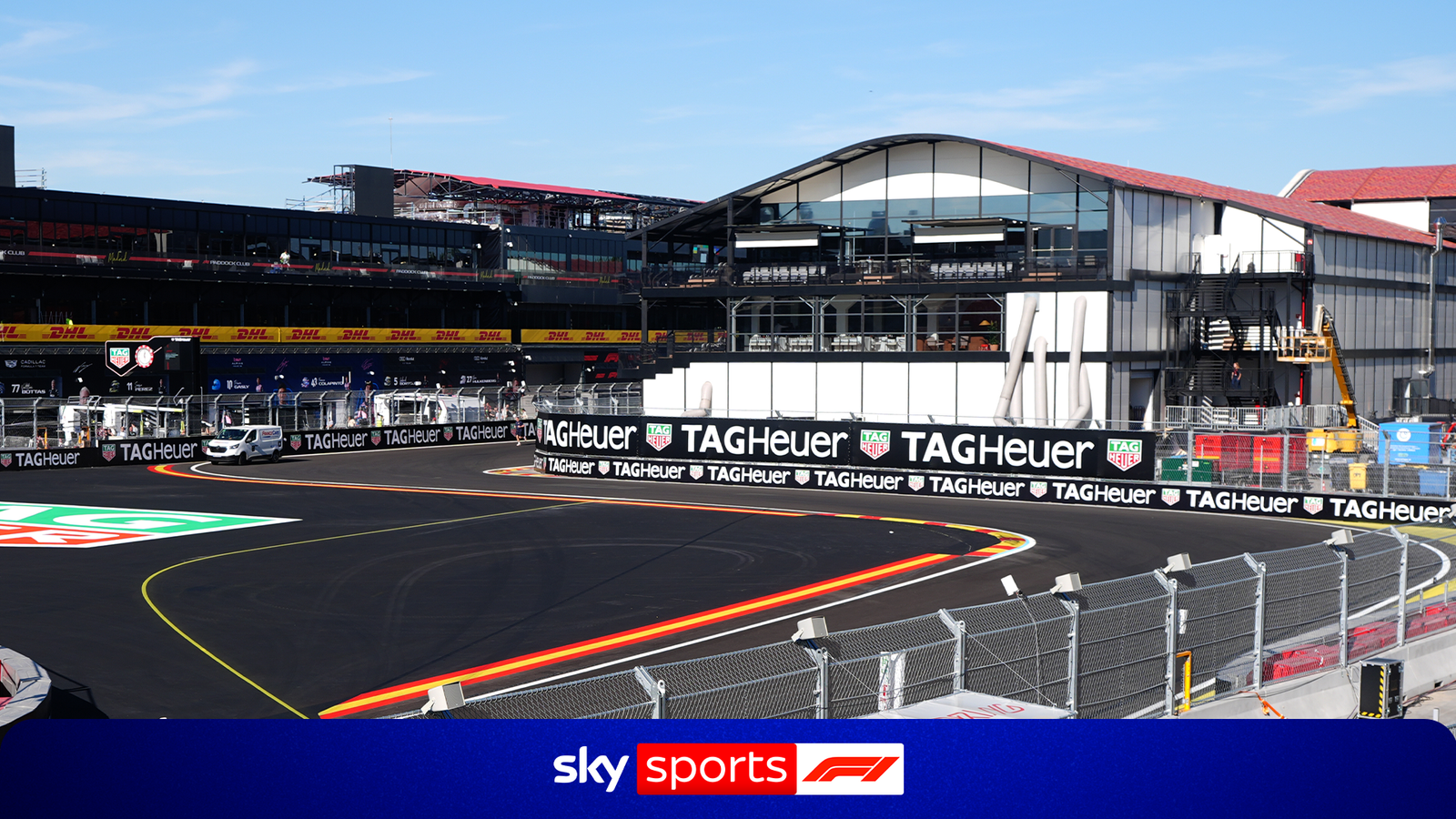 spanish-gp-max-verstappen-says-new-madring-f1-circuit-probably-a-car