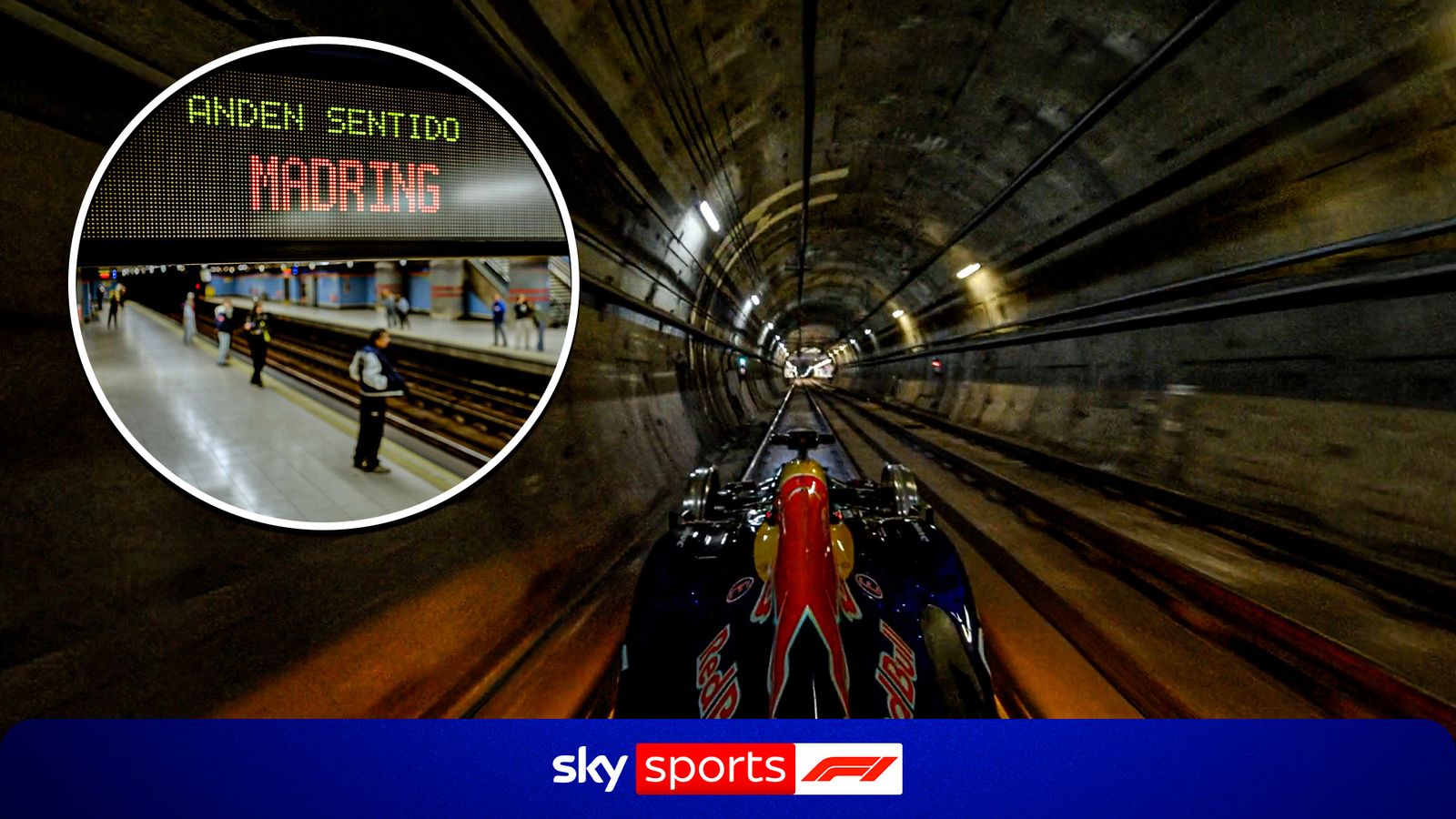 https://e0.365dm.com/26/09/1600x900/skysports-f1-red-bull_7344856.jpg?20260908103554