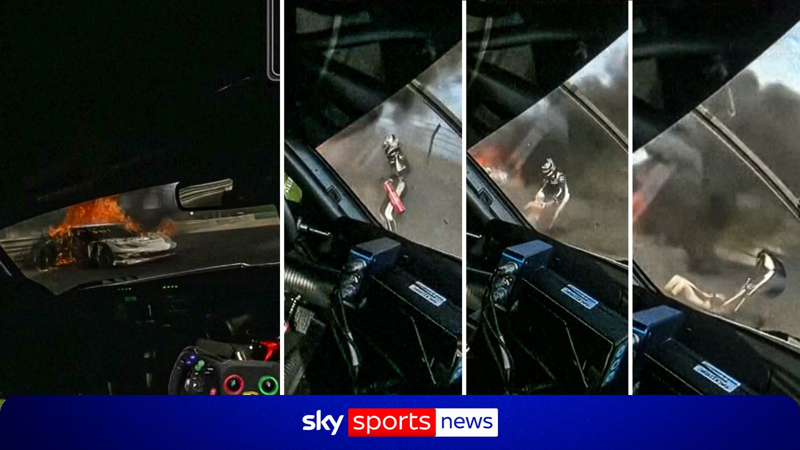 https://e0.365dm.com/26/09/1600x900/skysports-fire-crash-hartog_7344128.jpg?20260907112551