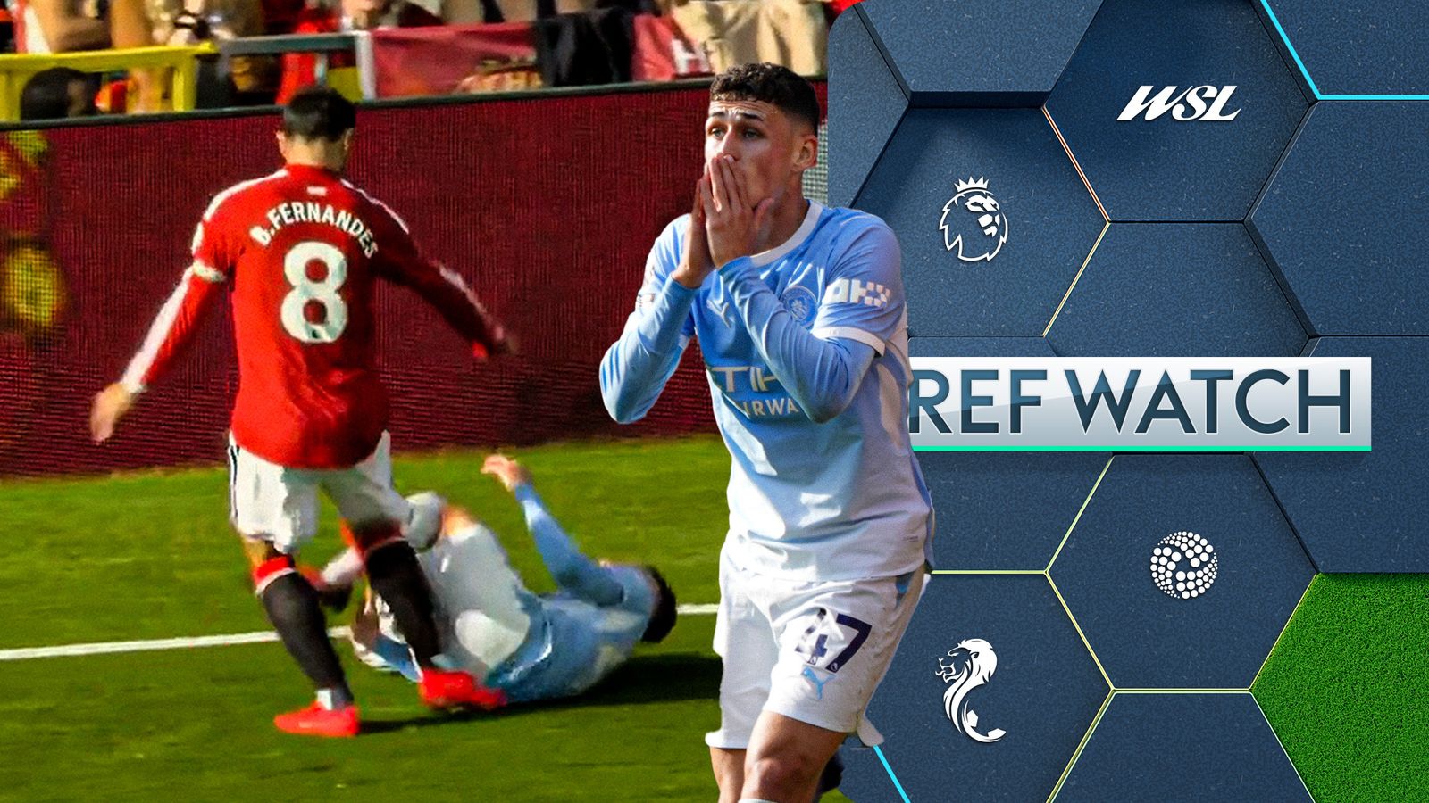 https://e0.365dm.com/26/09/1600x900/skysports-foden-fernandes-ref-watch_7351315.jpg?20260914113637