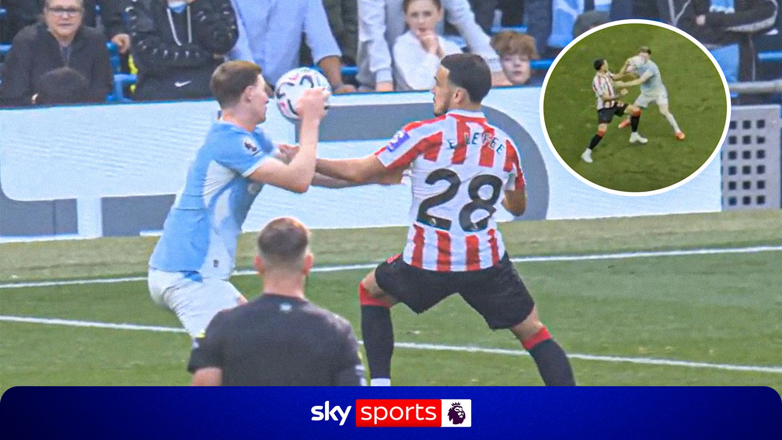 https://e0.365dm.com/26/09/1600x900/skysports-football-anderson_7357226.jpg?20260920165744