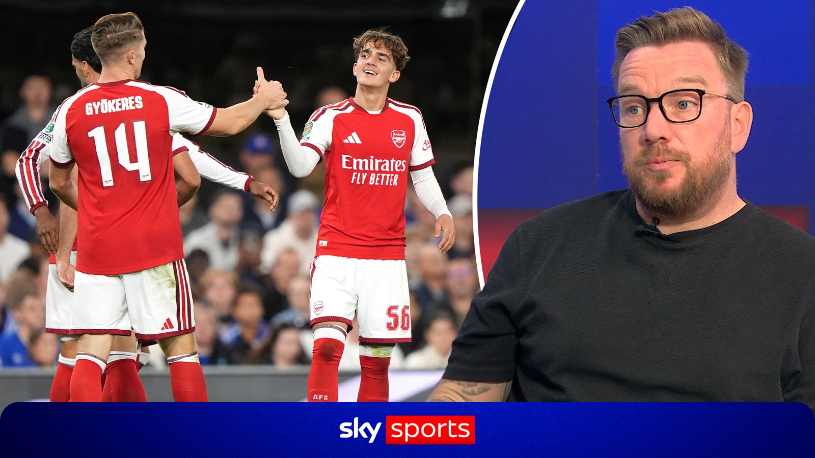 https://e0.365dm.com/26/09/1600x900/skysports-football-arsenal_7353542.jpg?20260916110853