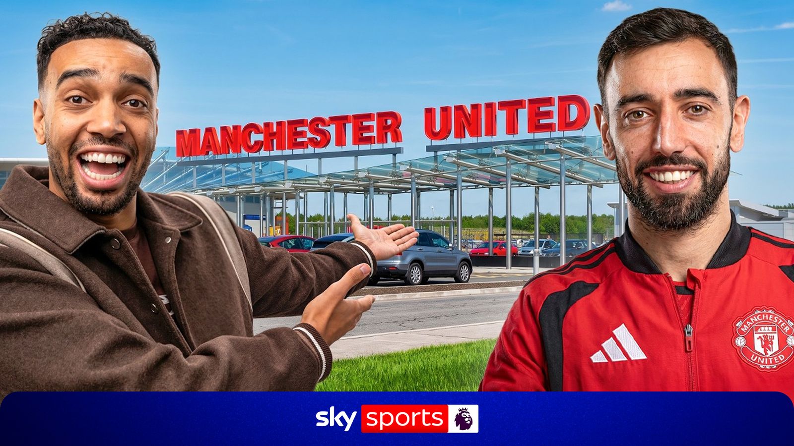 https://e0.365dm.com/26/09/1600x900/skysports-football-bruno-niko_7348831.jpg?20260912102819