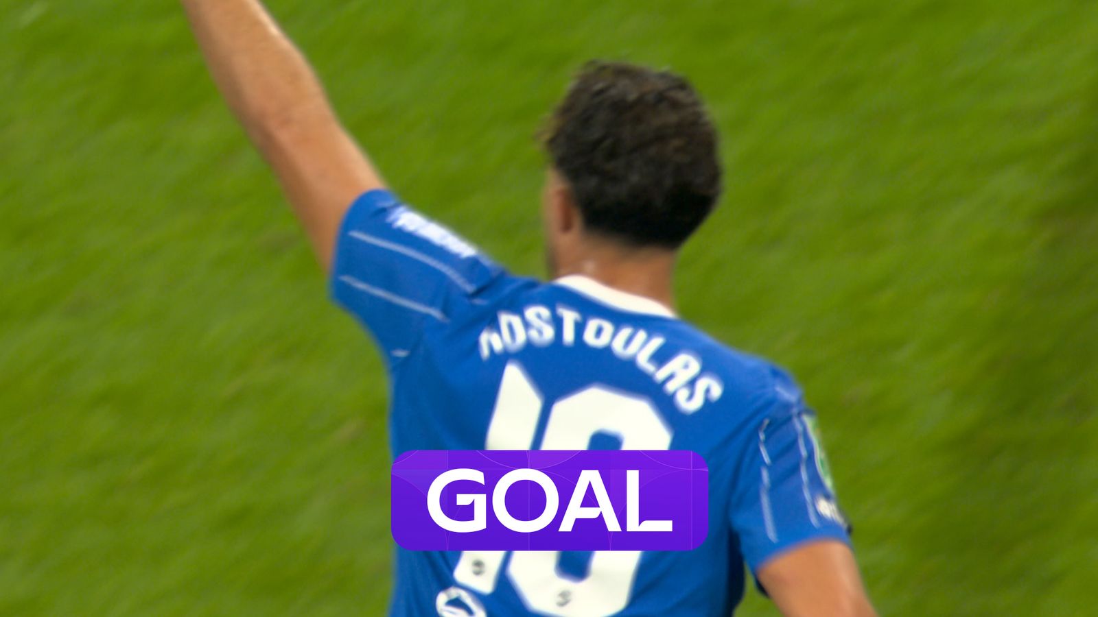 https://e0.365dm.com/26/09/1600x900/skysports-football-carabao-cup_7353988.jpg?20260916205336