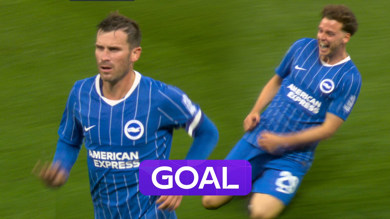 https://e0.365dm.com/26/09/1600x900/skysports-football-carabao-cup_7354034.jpg?20260916213835