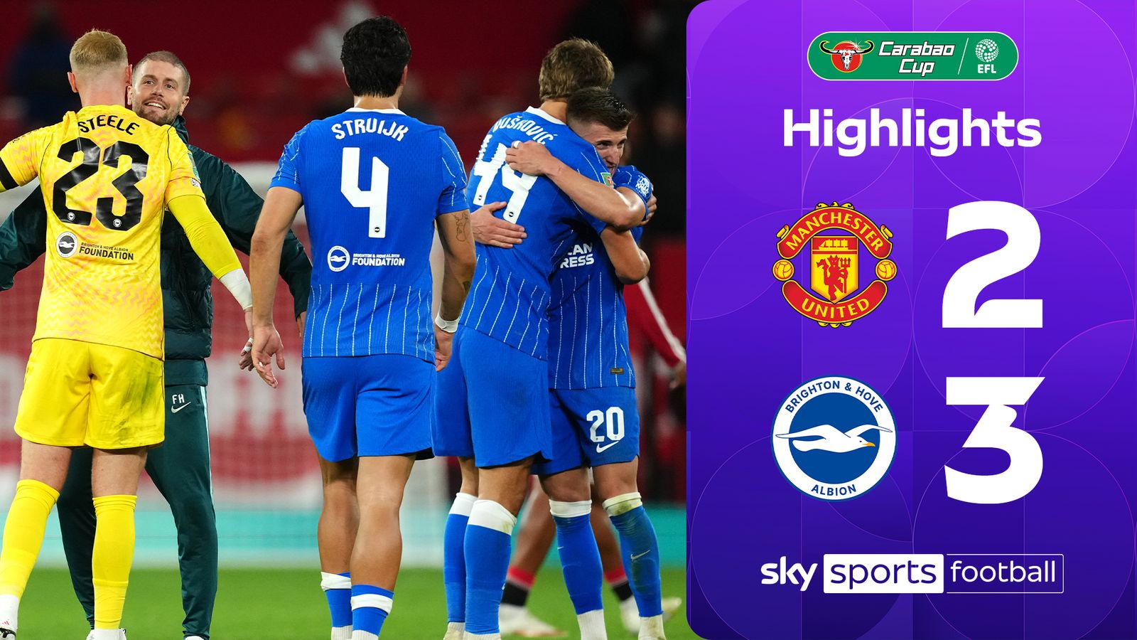 https://e0.365dm.com/26/09/1600x900/skysports-football-carabao-cup_7354063.jpg?20260916221210