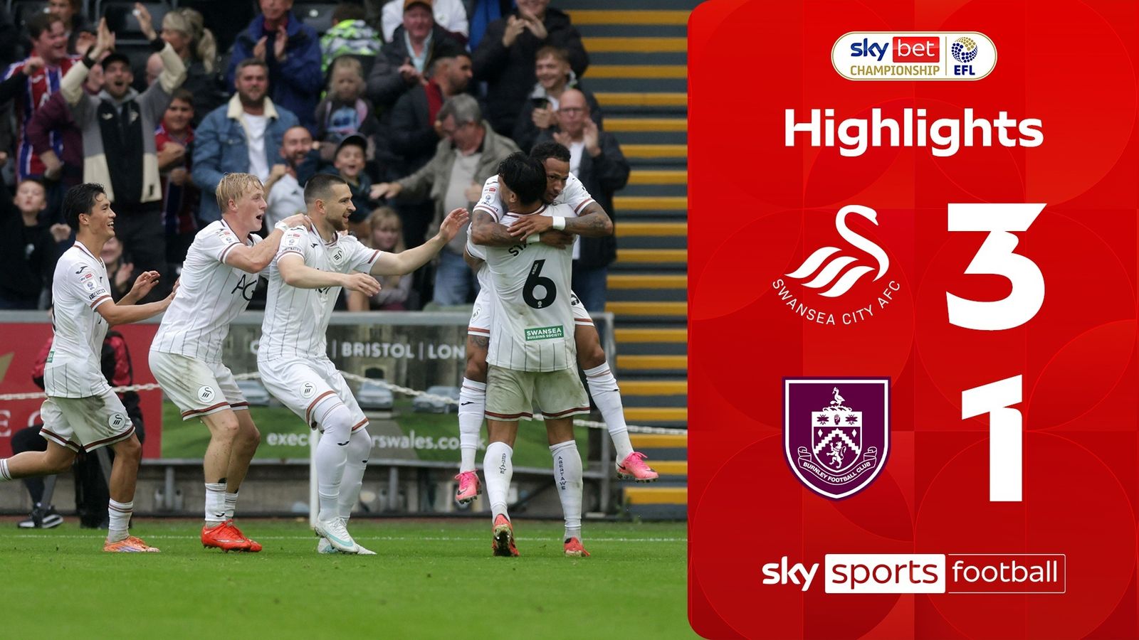 www.skysports.com