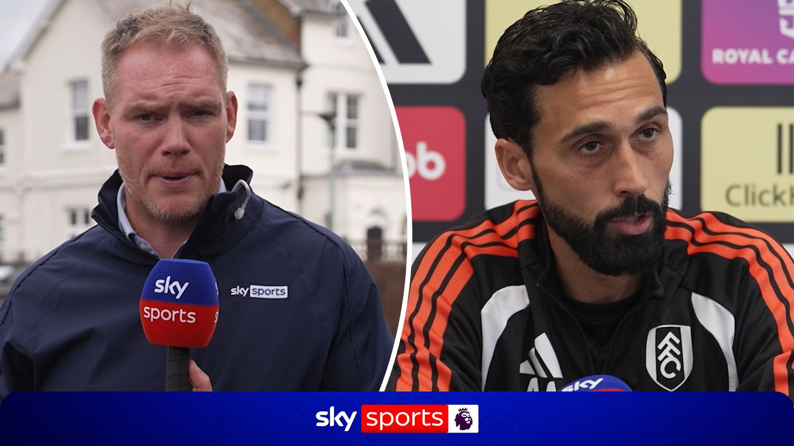 https://e0.365dm.com/26/09/1600x900/skysports-football-fulham-arbeloa_7340910.jpg?20260904143115