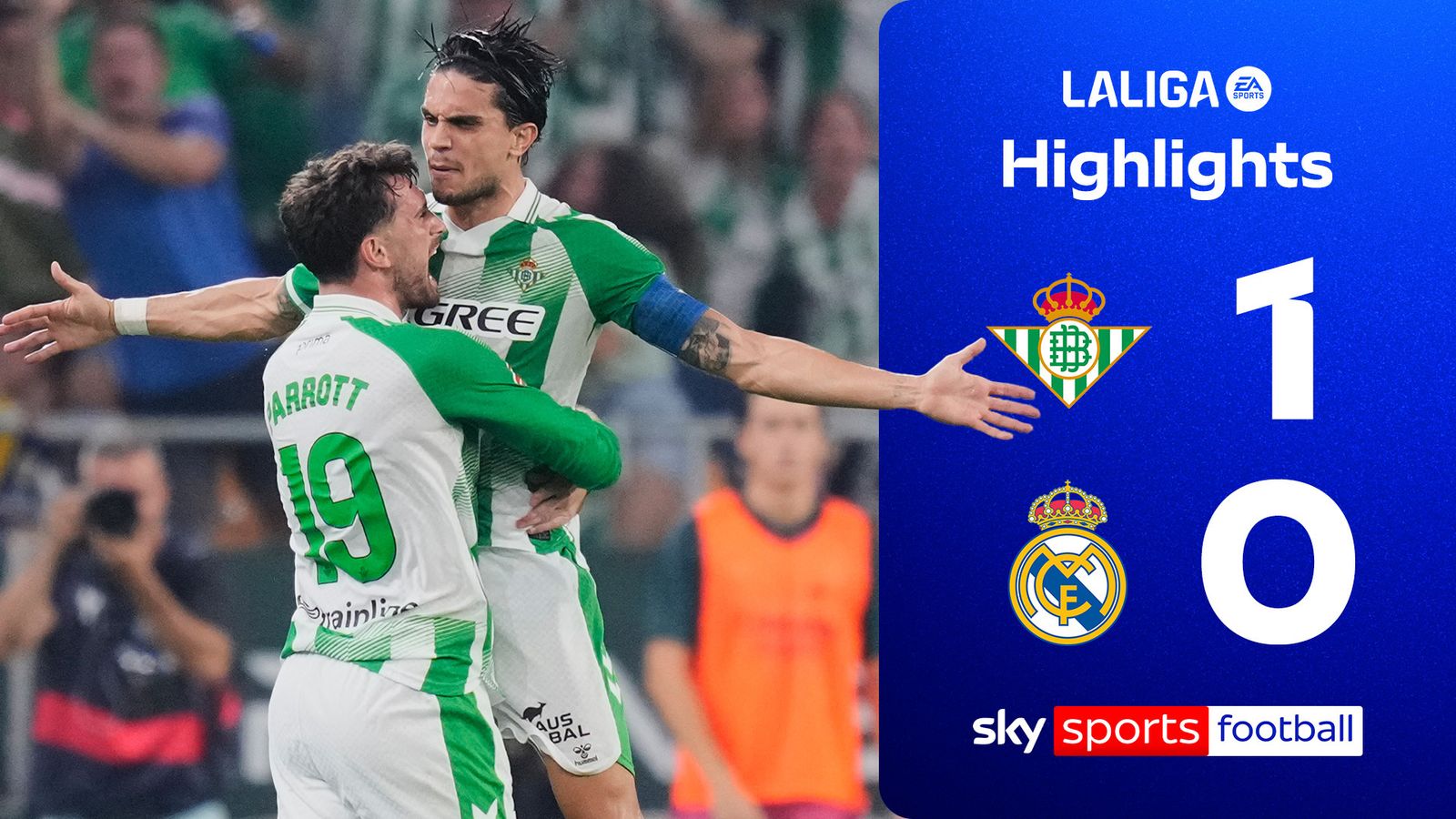 https://e0.365dm.com/26/09/1600x900/skysports-football-la-liga_7341502.jpg?20260904233425