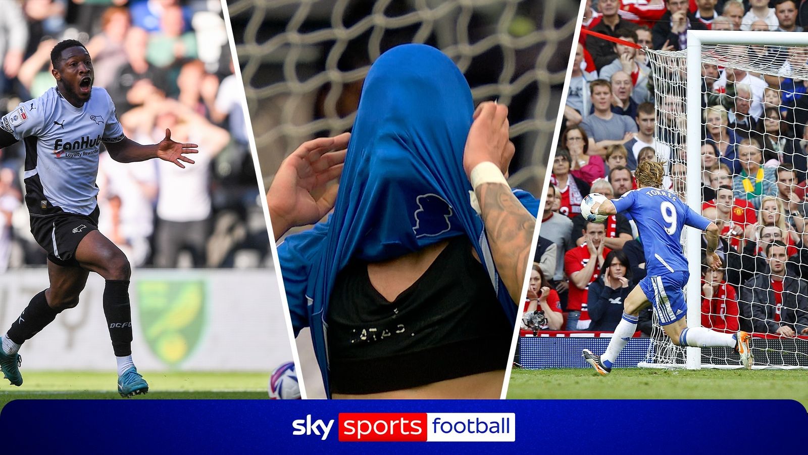 https://e0.365dm.com/26/09/1600x900/skysports-football-pl-efl-bundesliga_7352166.jpg?20260915130045
