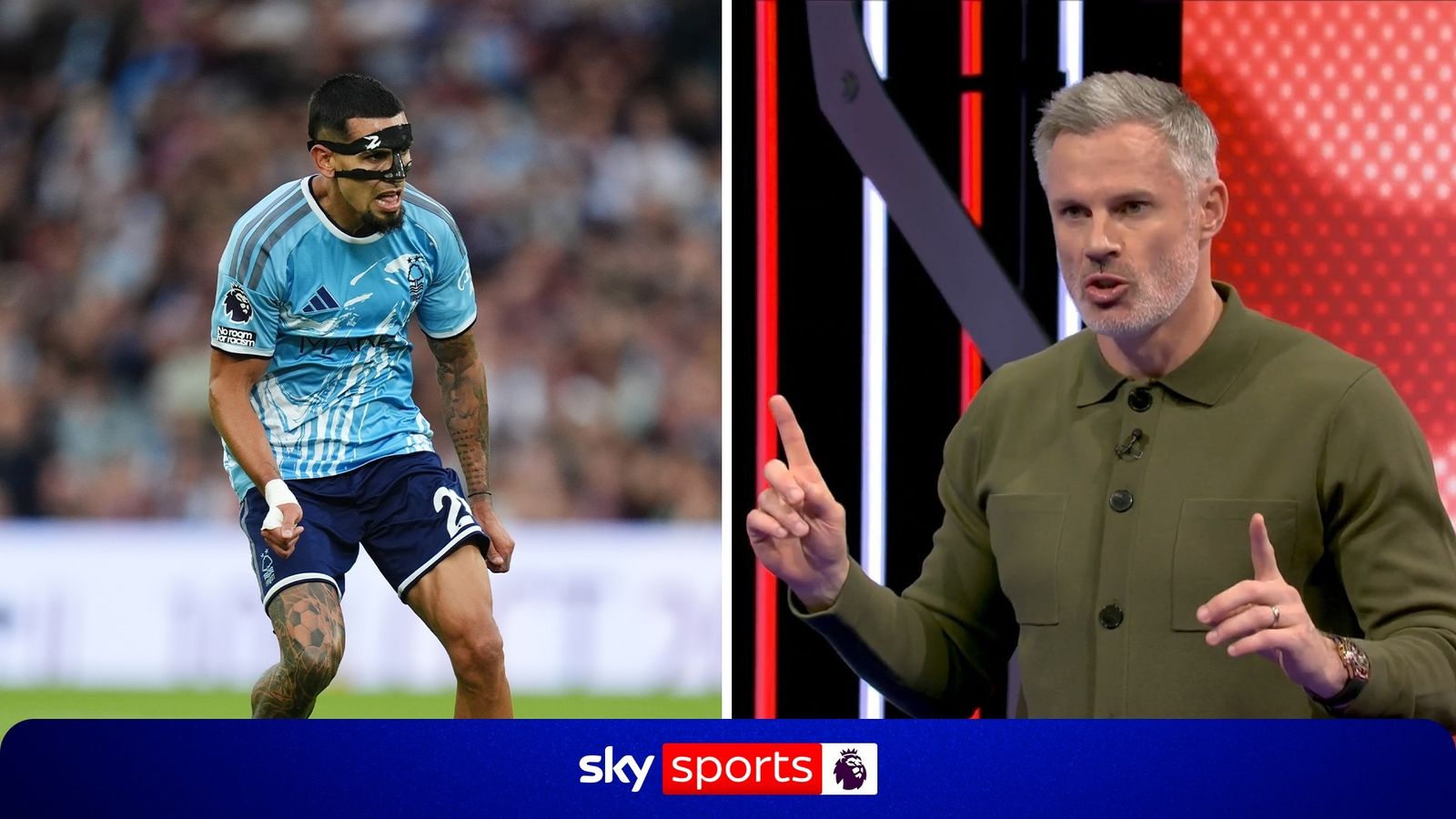 https://e0.365dm.com/26/09/1600x900/skysports-football-pl-forest_7351632.jpg?20260914192534