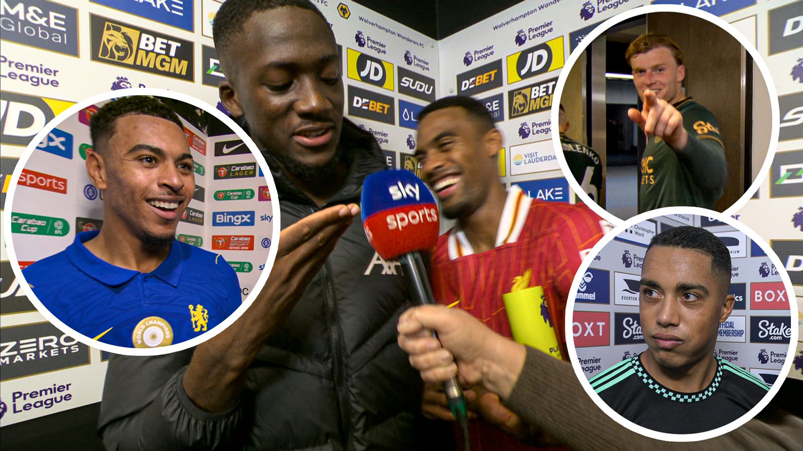 https://e0.365dm.com/26/09/1600x900/skysports-football-potm_7358984.jpg?20260922213503