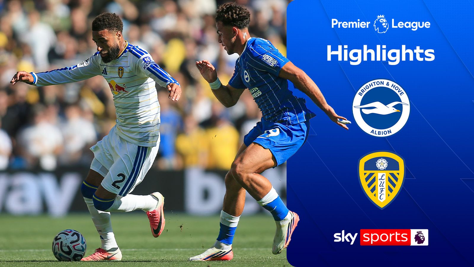 https://e0.365dm.com/26/09/1600x900/skysports-football-premier-league_7342138.jpg?20260905165228