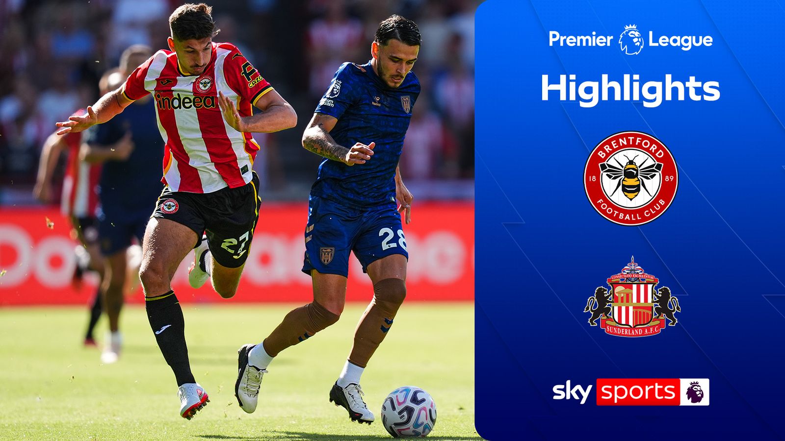 https://e0.365dm.com/26/09/1600x900/skysports-football-premier-league_7342141.jpg?20260905165313