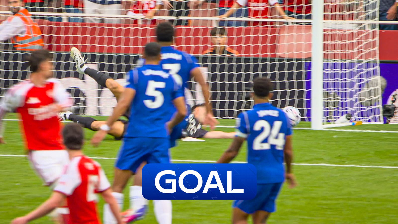 https://e0.365dm.com/26/09/1600x900/skysports-football-premier-league_7343408.jpg?20260906170321