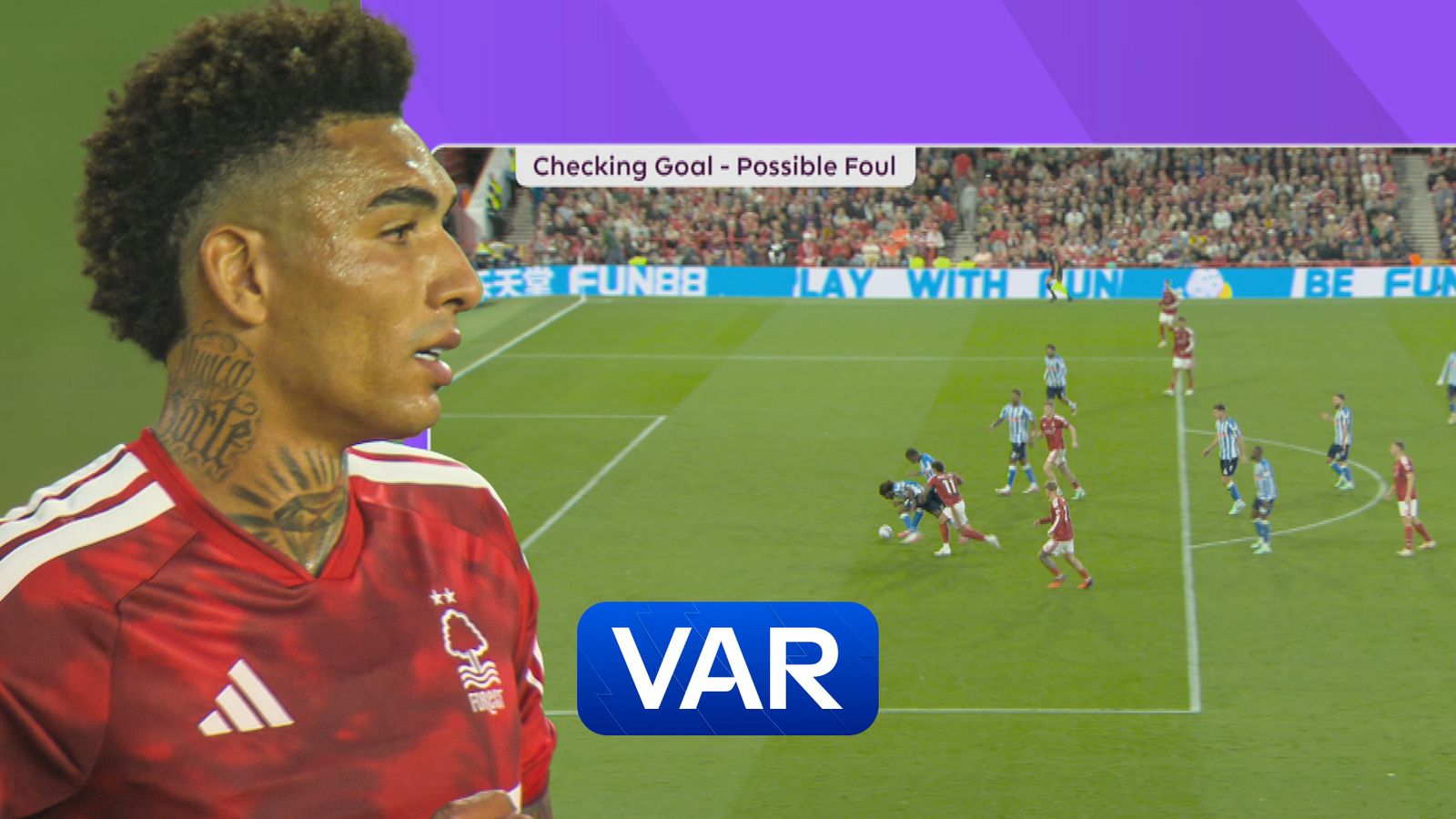 https://e0.365dm.com/26/09/1600x900/skysports-football-premier-league_7356632.jpg?20260919192541