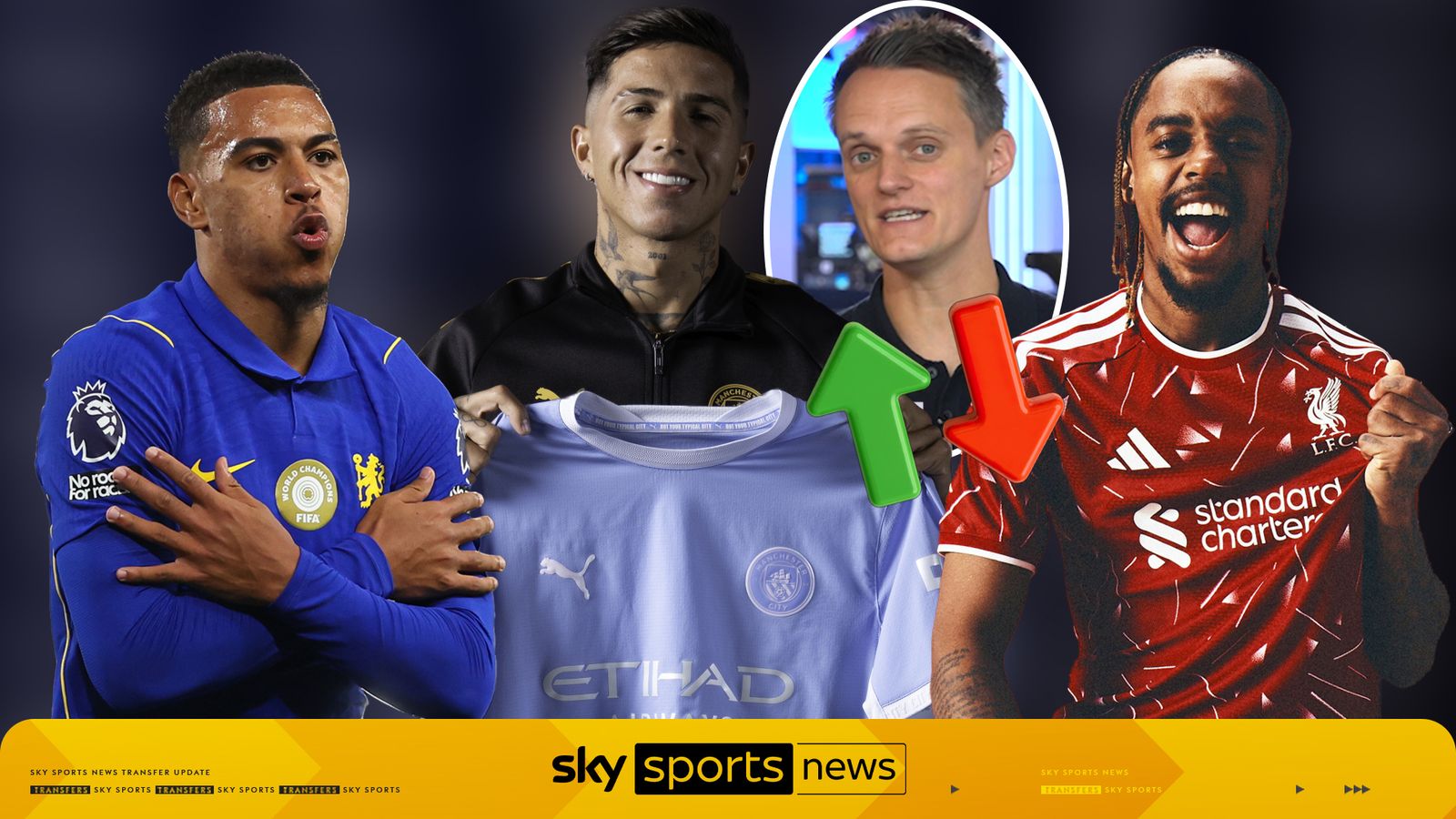 https://e0.365dm.com/26/09/1600x900/skysports-football-transfers_7339015.jpg?20260902162559
