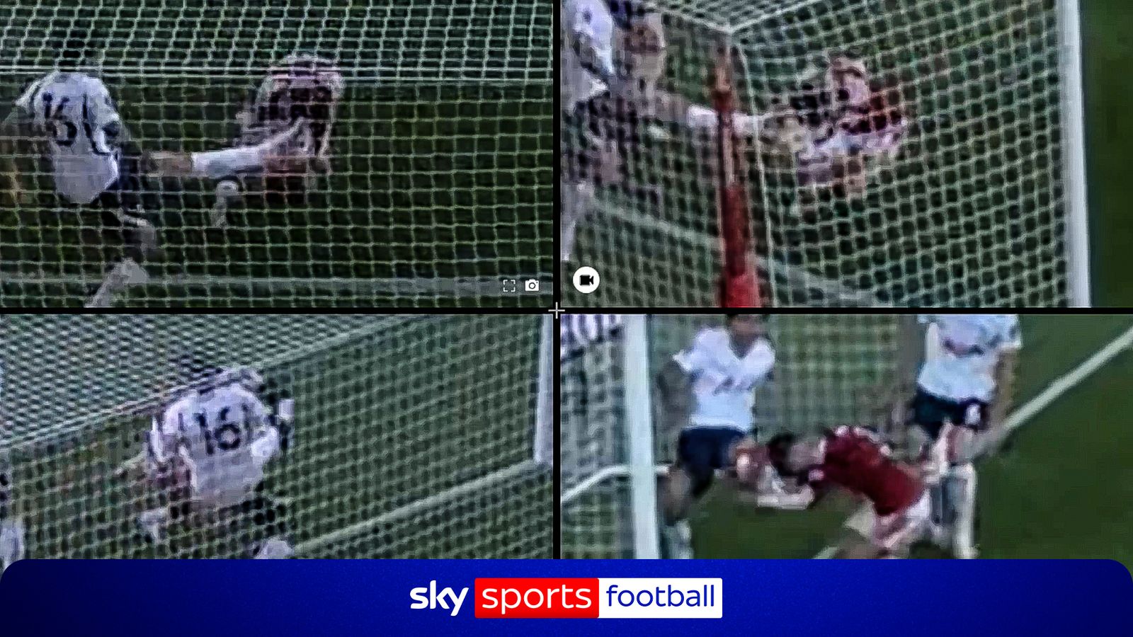 https://e0.365dm.com/26/09/1600x900/skysports-football-williams_7343294.jpg?20260906161138