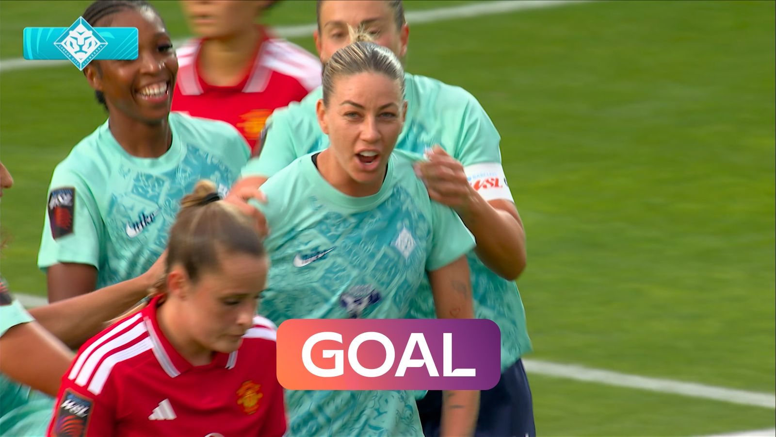 https://e0.365dm.com/26/09/1600x900/skysports-football-wsl_7341192.jpg?20260904191605