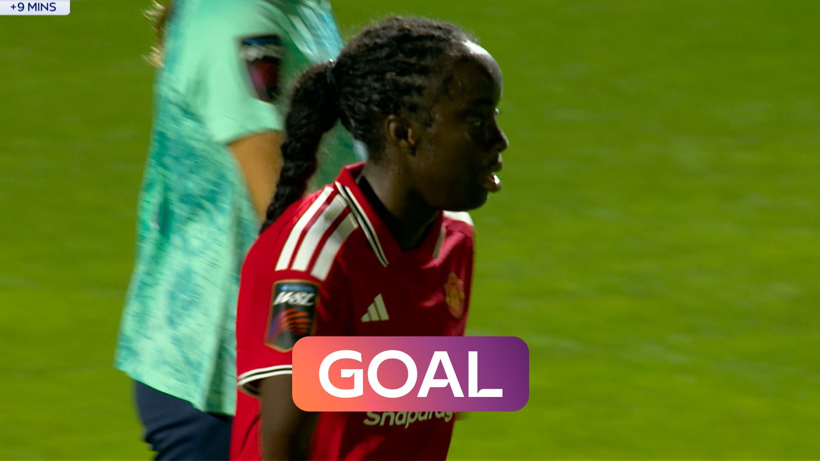 https://e0.365dm.com/26/09/1600x900/skysports-football-wsl_7341342.jpg?20260904210511