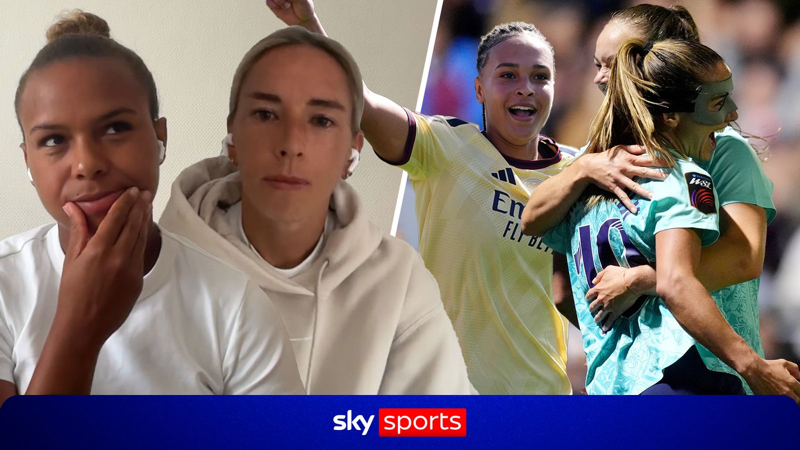 https://e0.365dm.com/26/09/1600x900/skysports-football-wsl_7344899.jpg?20260908114714