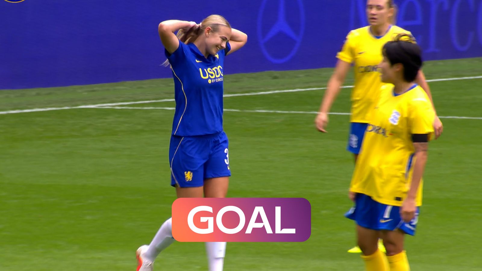 https://e0.365dm.com/26/09/1600x900/skysports-football-wsl_7356039.jpg?20260919125914