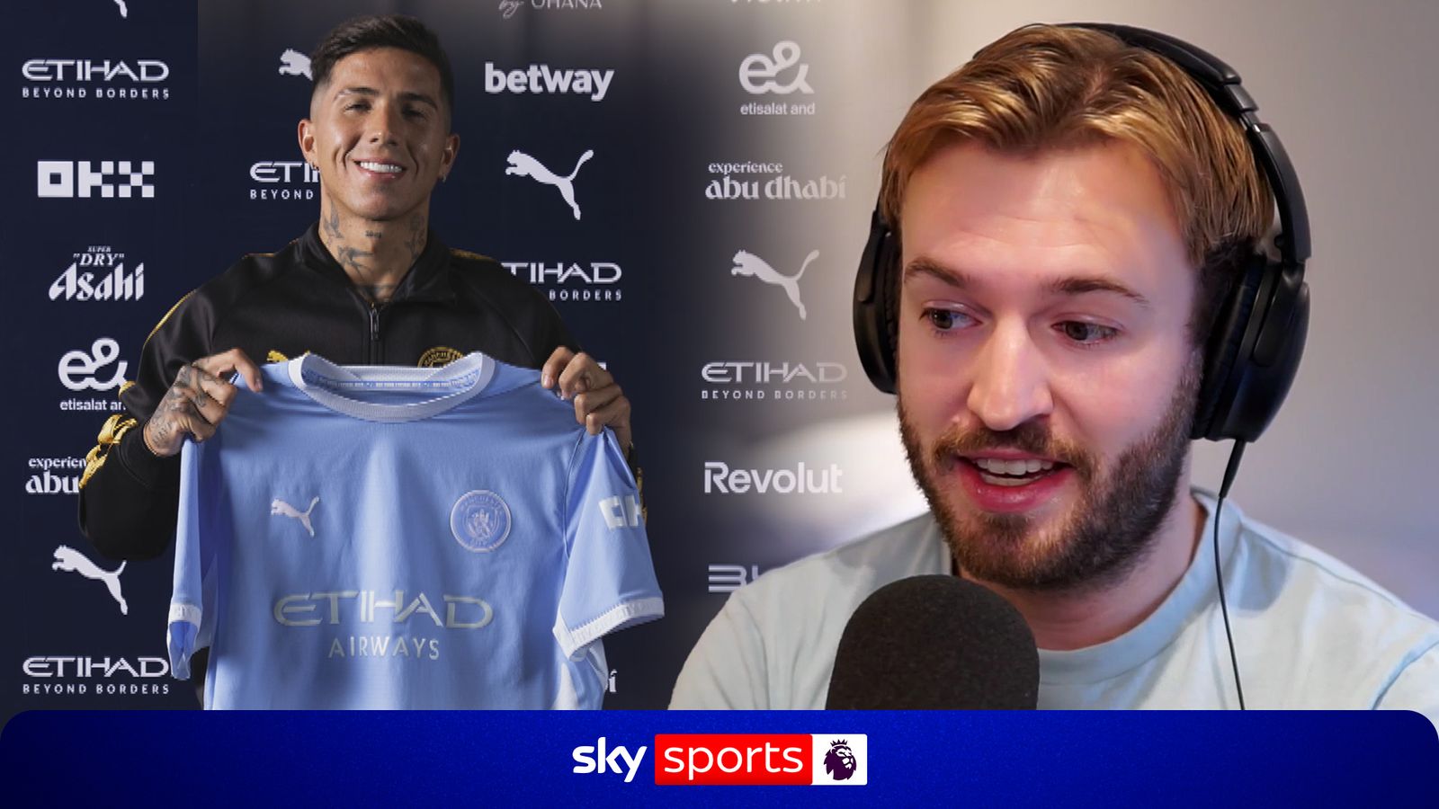 https://e0.365dm.com/26/09/1600x900/skysports-fpl-podcast-football_7338935.jpg?20260902145844